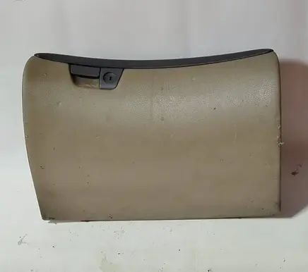 Volvo V70 Glove box 09177718 3865