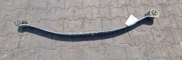 Ford Transit VII Rear leaf spring BK31-5560-EK