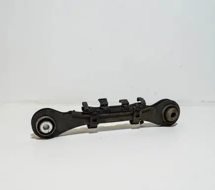 BMW 1 F20 F21 Rear upper control arm/wishbone 6792519
