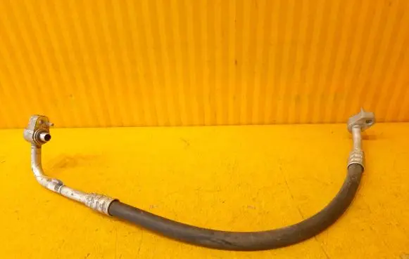 Mercedes-Benz V Class W447 Air conditioning (A/C) pipe/hose A4478301215