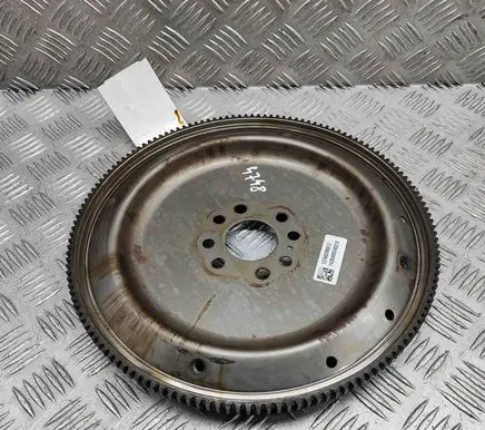 Mercedes-Benz GL X166 Flywheel A12760300012