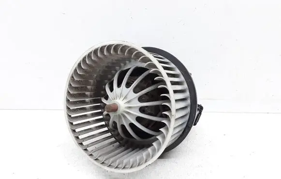 Volvo V60 Heater fan/blower 6G9N18D413AA