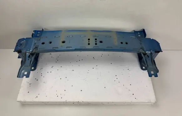 Ford Transit - Tourneo Connect Front bumper support beam 