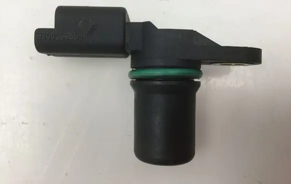 Nissan Qashqai Camshaft position sensor 8200033686