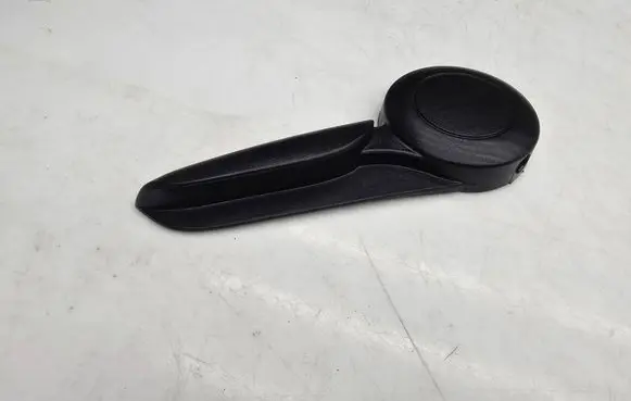 Mercedes-Benz Sprinter W906 Seat adjustment handle JC292737