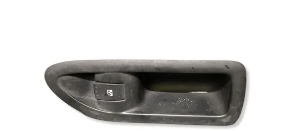 Renault Laguna II Electric window control switch 8200016014