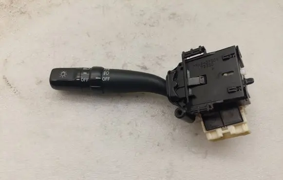 Toyota Corolla Verso AR10 Indicator stalk 8414005110 173795