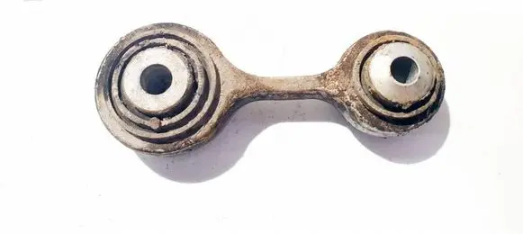 BMW 5 GT F07 Rear upper control arm/wishbone