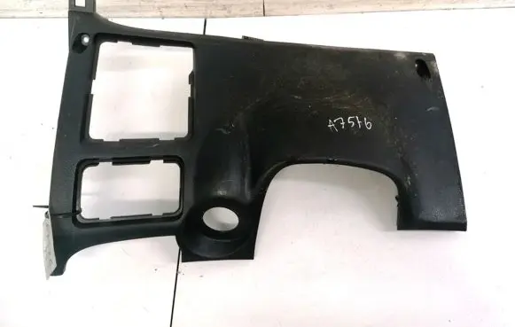 Hyundai Santa Fe Other interior part 847512B900 84751-2B900