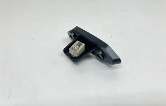 BMW M4 G82 G83 Front bumper mounting bracket 8069419