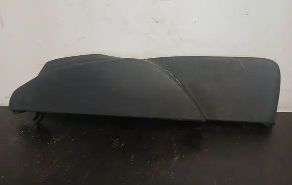 Volvo V70 Seat trim 39810509 39810572 39810508