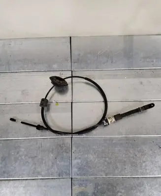 Dodge Journey Gear shift cable linkage 04721940AD 90787K