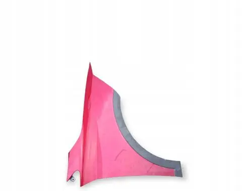 Seat Arona Fender
