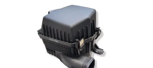 Hyundai i40 Air filter box 281103Z300