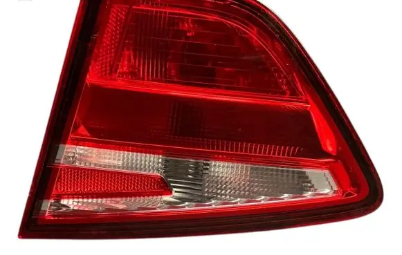 Seat Toledo IV (NH) Rear/tail lights 18491002