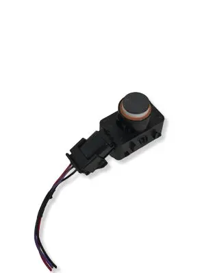 Toyota Corolla Cross Parking PDC sensor 89341K0060