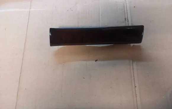 Audi A4 S4 B5 8D Panel trim 8D1853189