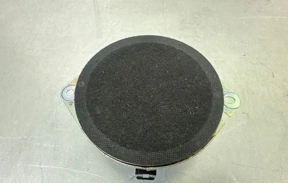 Jeep Grand Cherokee Panel speaker 05064359AB