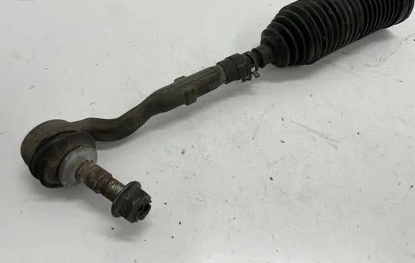 BMW 5 F10 F11 Steering tie rod 