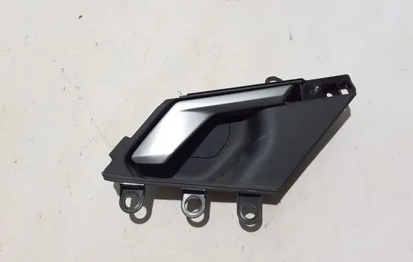 BMW i5 G60 Front door interior handle 5A16706