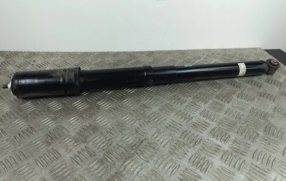 Honda HR-V Rear shock absorber/damper 526103N0J0
