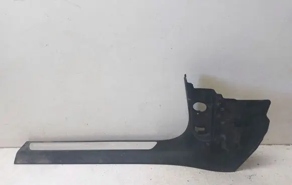 Audi A8 S8 D4 4H Sill 4H1867271