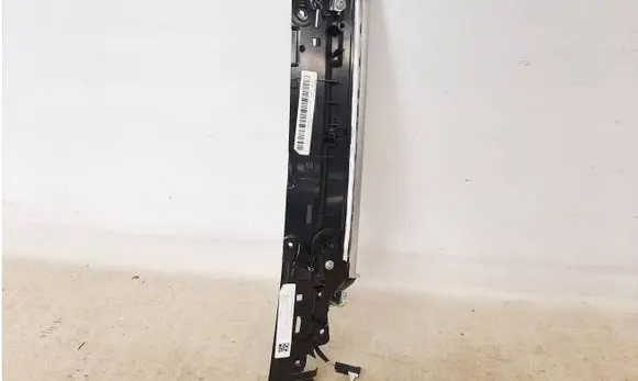 BMW 7 G11 G12 Rear door interior light 7469541 5A23343 7457177