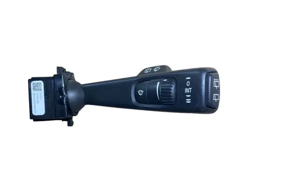 Volvo XC60 Wiper control stalk 31264169