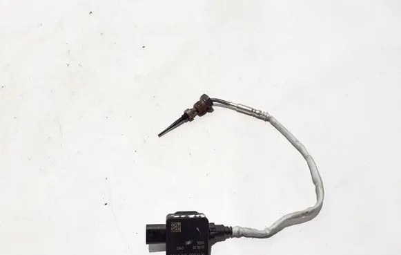 Mercedes-Benz GLE W167 Exhaust gas temperature sensor A0009054109