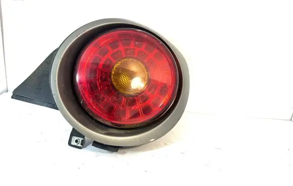 Alfa Romeo Mito Rear/tail lights 156087329
