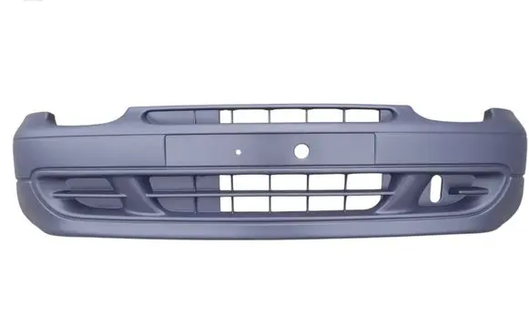 Renault Twingo I Front bumper 7700823765 9754624 87397800