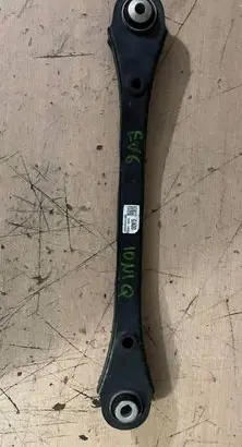 KIA EV6 Rear control arm 55250GI000