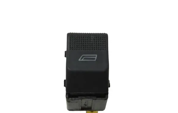 Audi A4 S4 B5 8D Electric window control switch 4D0959855