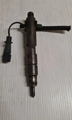 Volvo S40, V40 Fuel injector 7700875035 0432193754