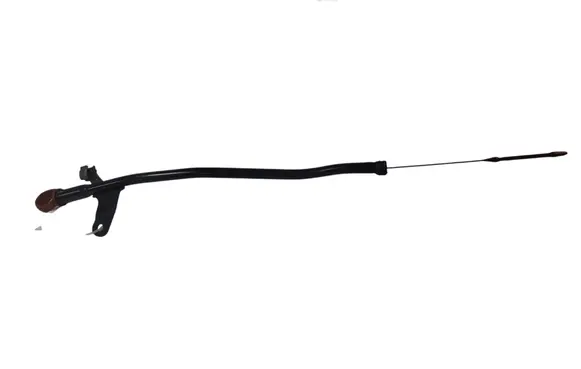 Peugeot 508 Oil level dip stick 9672250580