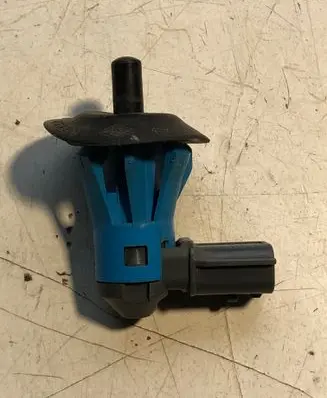 Dacia Spring Bonnet alarm switch sensor 296B20856R PA66G