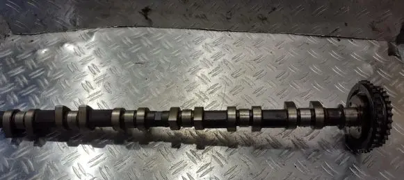 BMW 5 E39 Camshaft 