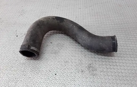 Citroen C5 Intercooler hose/pipe