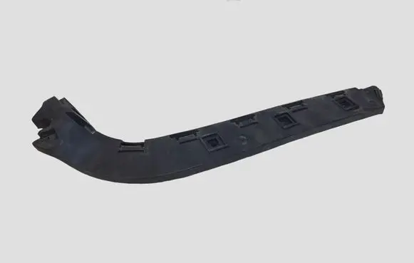 Volvo V50 Rear bumper mounting bracket 30698694