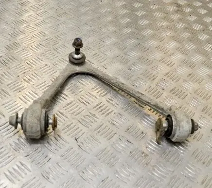 Jaguar XJ X40 Front upper control arm/wishbone R3084