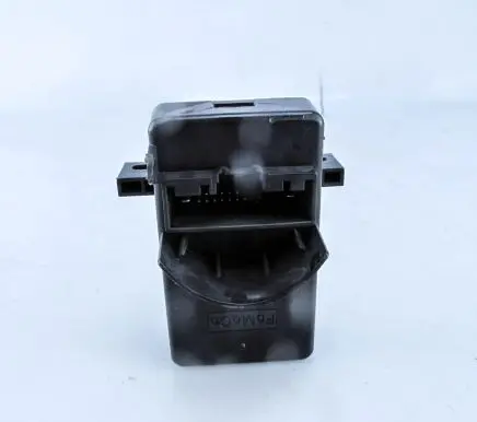 Ford Kuga III Other devices LJ6T14F642BG