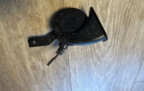 Hyundai Ioniq 5 Horn signal 96621GI500