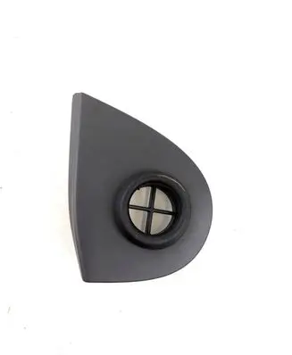 BMW 6 E63 E64 Other interior part 10771311 7009286 64227009286