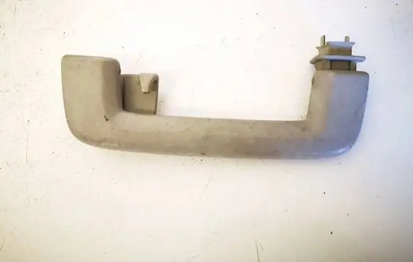 Ford Mondeo MK IV Rear interior roof grab handle 