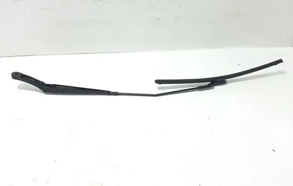 Volkswagen Golf VII Windshield/front glass wiper blade 5G1955410C