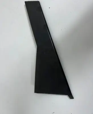 Honda CR-V Other rear door trim element 72761T1G