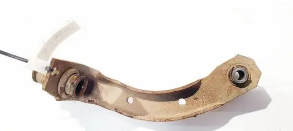 Renault Scenic II - Grand scenic II Engine mount bracket