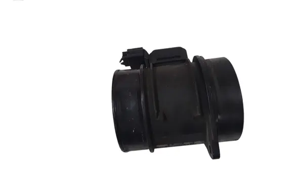 Renault Laguna III Mass air flow meter 8200280065 8200327690 5WK97005