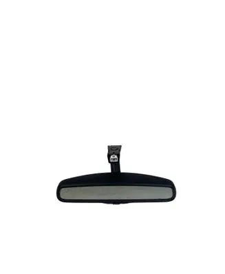 KIA Optima Rear view mirror (interior) E11026004