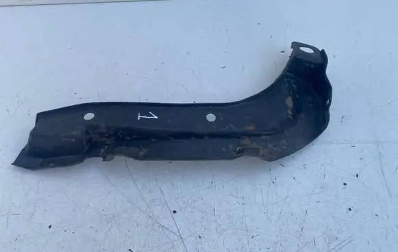 Toyota Avensis T220 Rear mudguard 5259205010